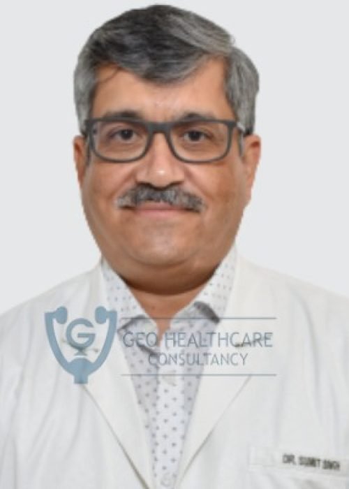 dr-sumit-singh