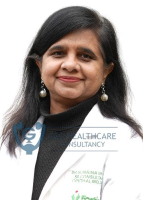 dr-sunaina-arora
