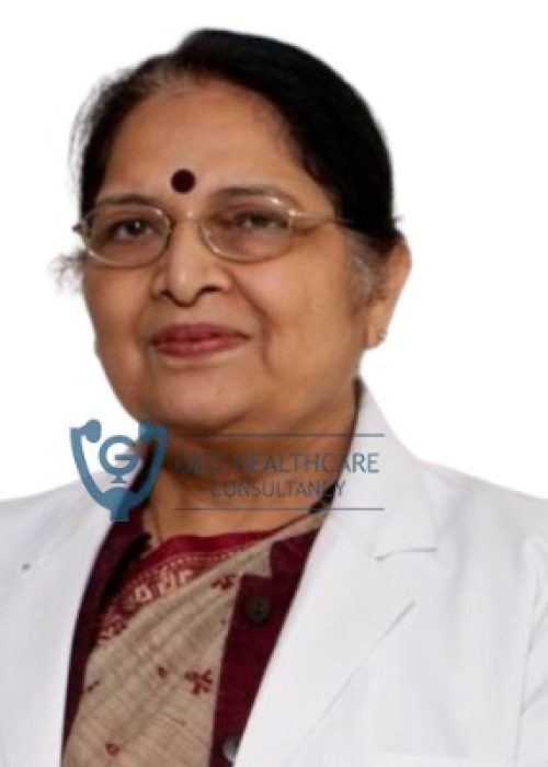 dr-suneeta-mittal