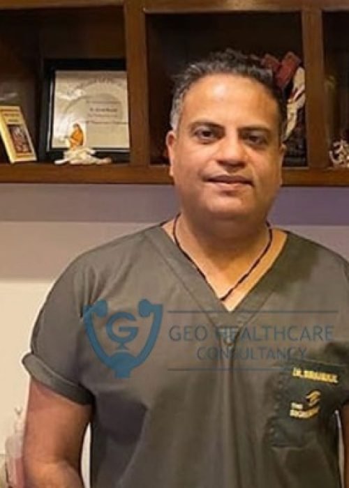 dr-suraj-munjal