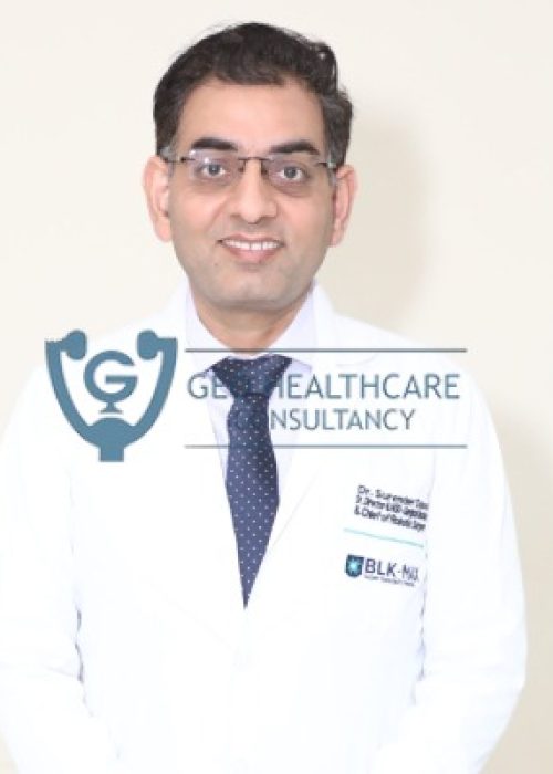 dr-surender-kumar-dabas