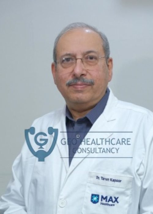 dr-tarun-kapur