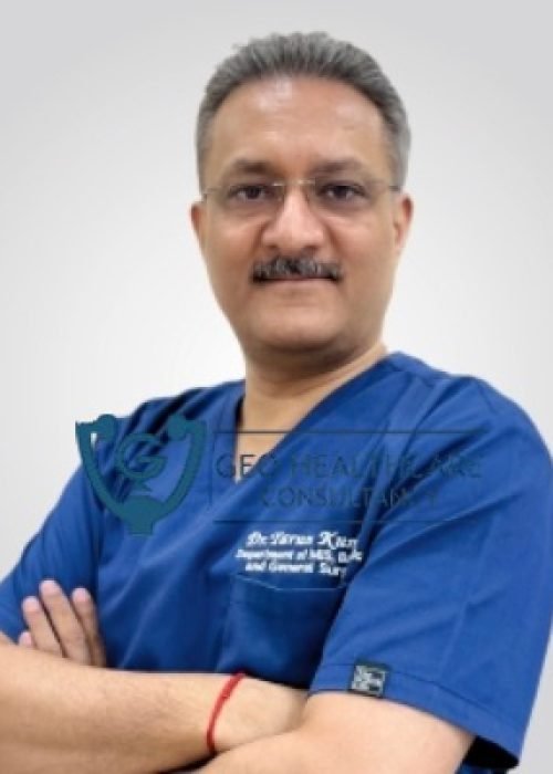 dr-tarun-kumar