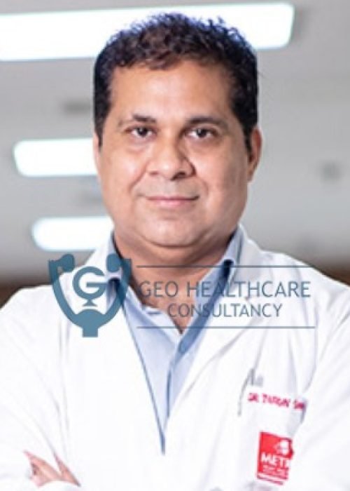 dr-tarun-sharma