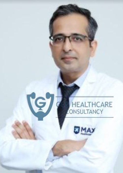 dr-udbhav-dorwal