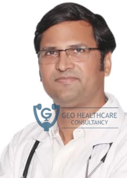 dr-upendra-singh