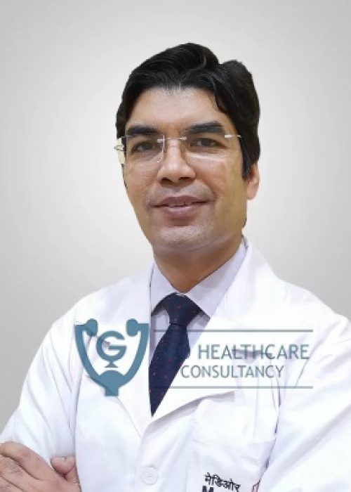 dr-vaibhav-jain