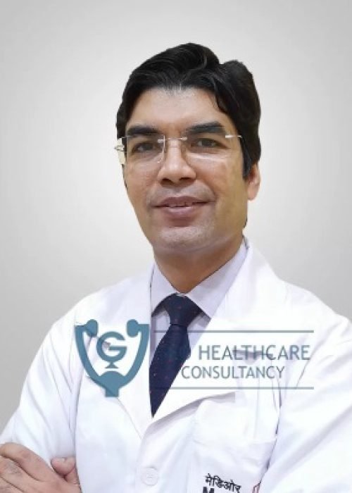 dr-vaibhav-jain