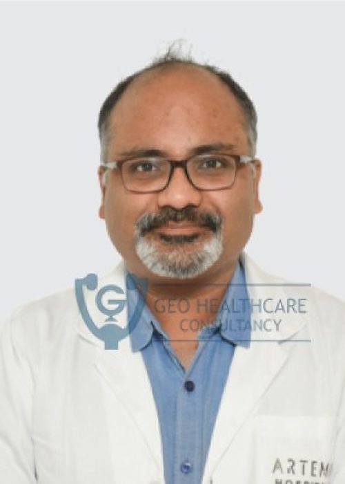 dr-varun-mittal