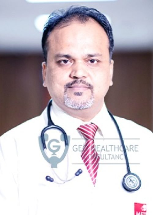 dr-vijender-gupta