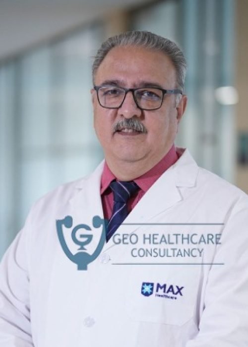 dr-vikas-taneja