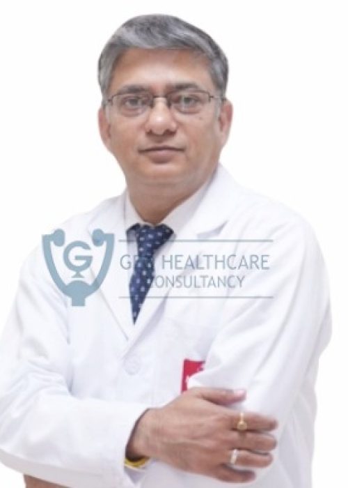dr-vikash-kumar