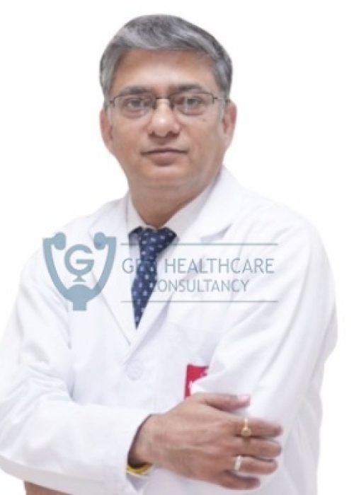 dr-vikash-kumar