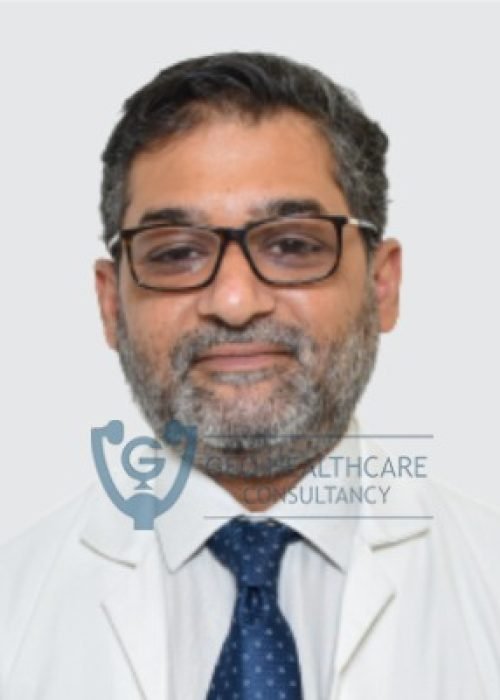 dr-vikram-barua