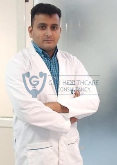 dr-vinay-agarwal