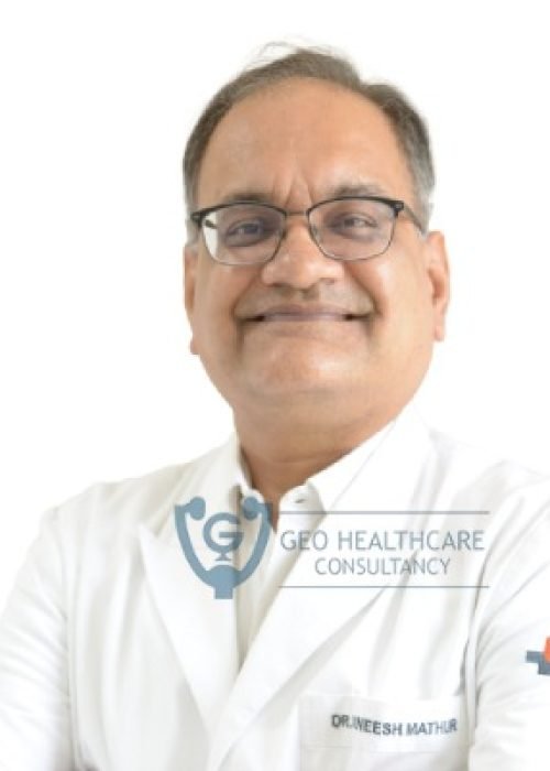 dr-vinees-hmathur