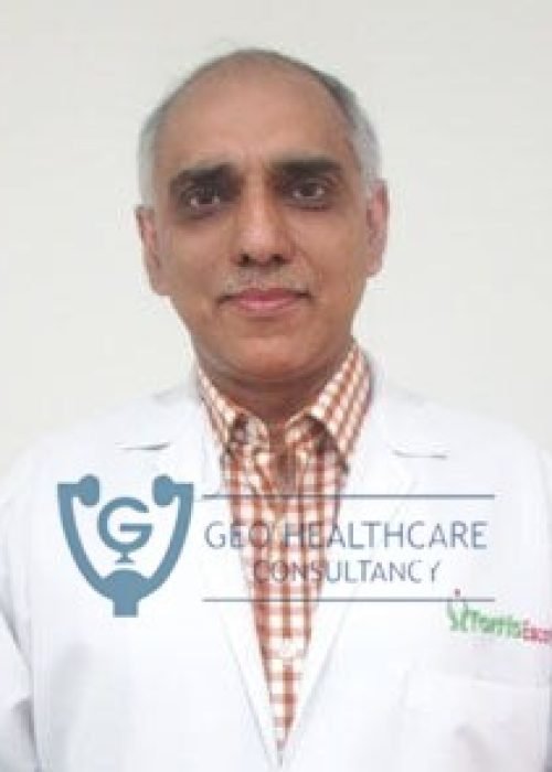 dr-viney-jetley
