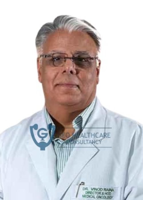 dr-vinod-raina