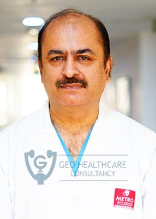 dr-vishal-dhir