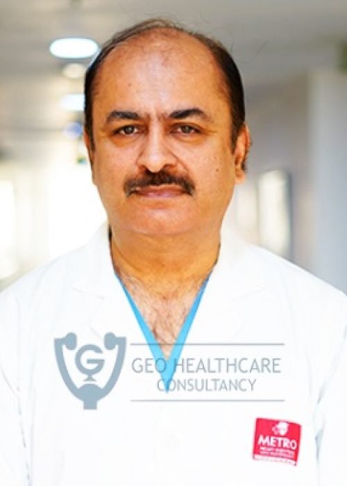 dr-vishal-dhir