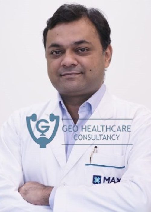 dr-vivek-garg