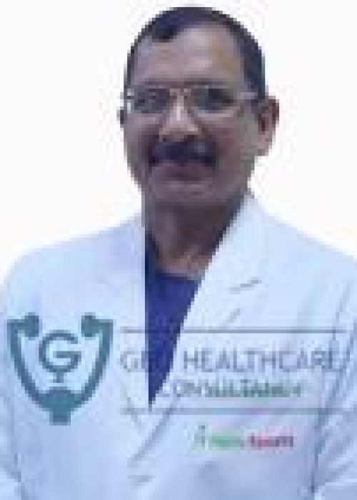 dr-vivek-kumar
