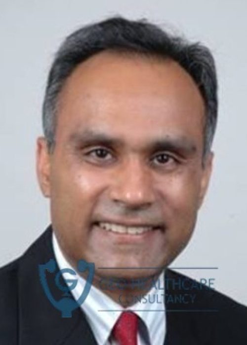 dr-vivek-raj