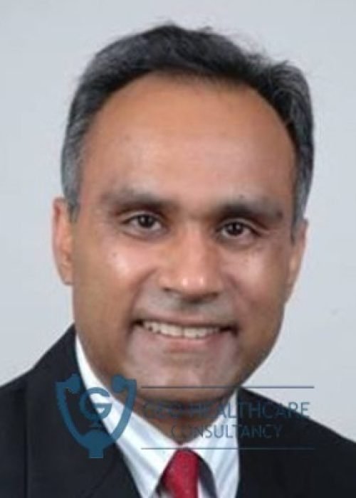dr-vivek-raj