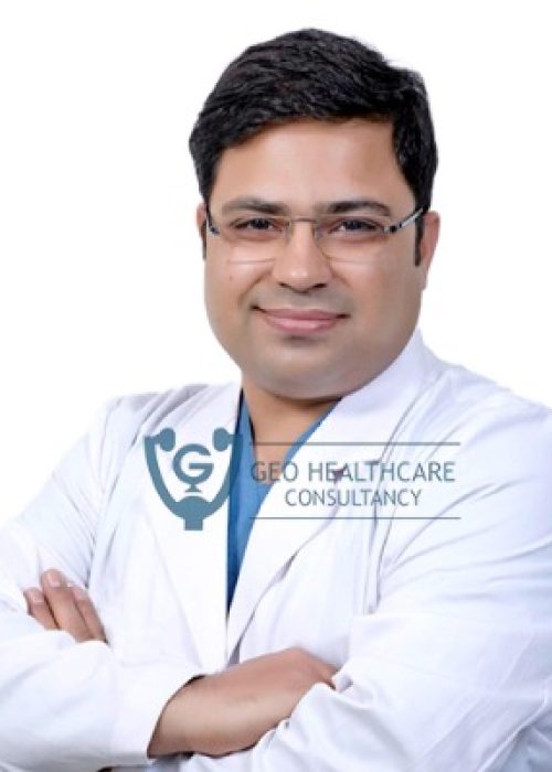 dr-vivek-vij