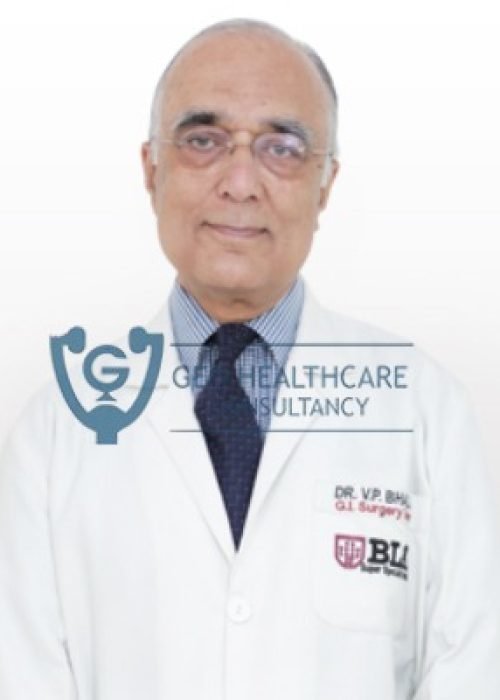 dr-vp-bhalla