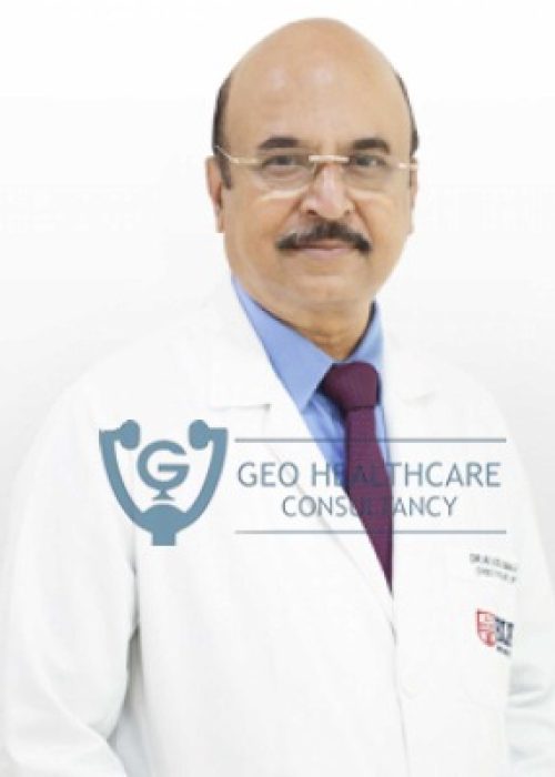 dr-w-v-b-s-ramalingam