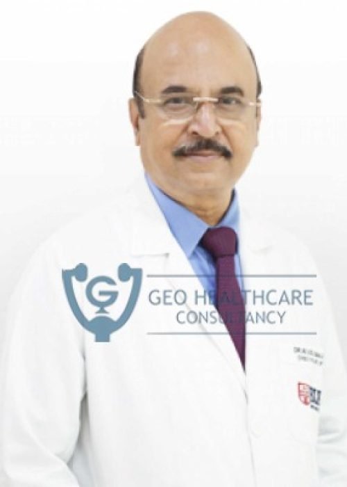 dr-w-v-b-s-ramalingam