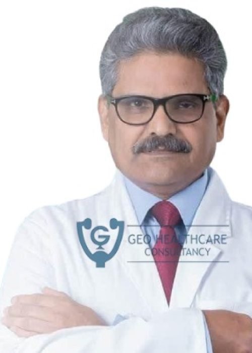 dr-y-k-mishra