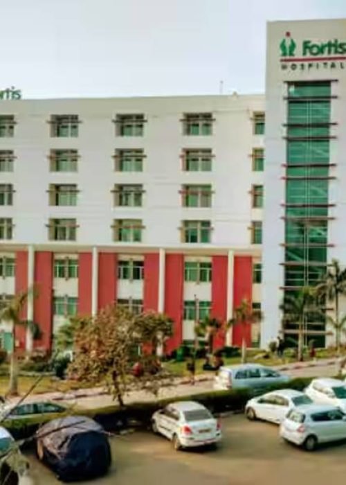 fortids-noida-62.jpg