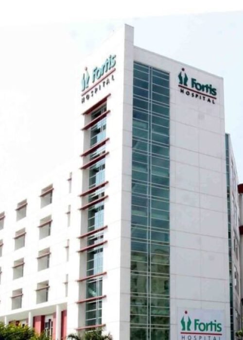 fortis-healthcare-express-archive-1200-1-600x589.jpg