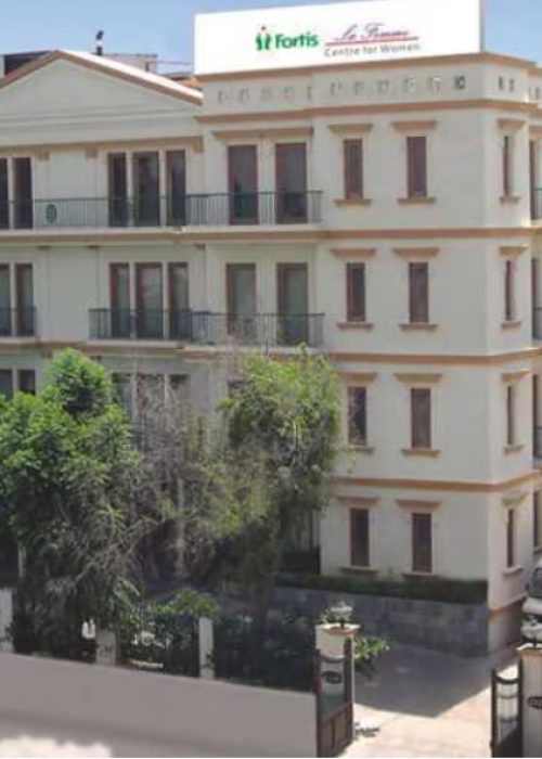 fortis-la-femme-greater-kailash.jpg