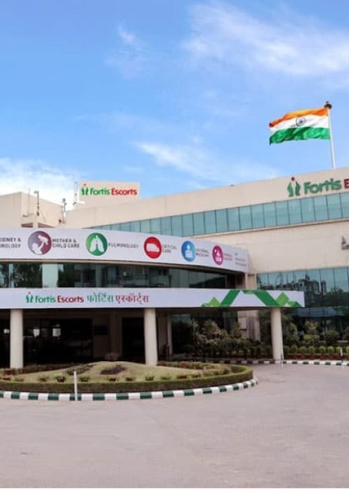 fortis-scort-faridabad.jpg