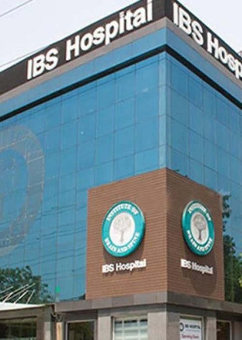 ibs-hospital.jpg