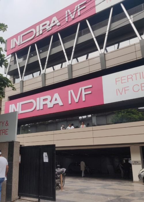 indira-ivf-patel-nagar.jpg