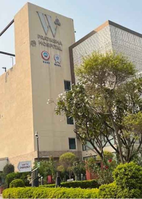 maringo-asia-gurugram