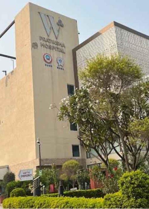 maringo-asia-gurugram