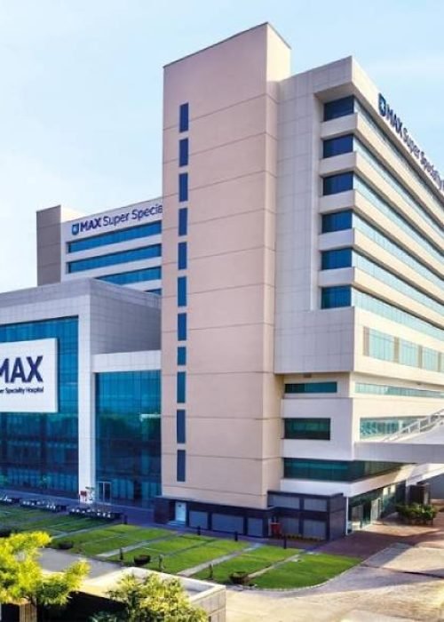 max-dwarka.jpg