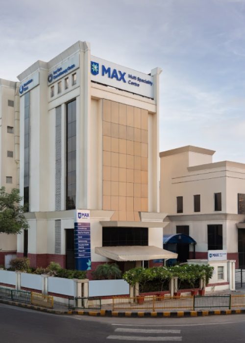 max-noida.jpg