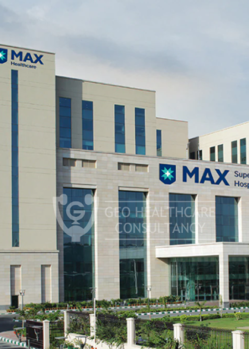 max-phase-6-mohali