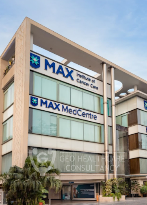 max-sec-128