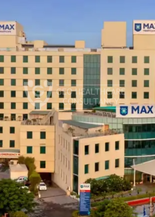 max-shalimarbagh