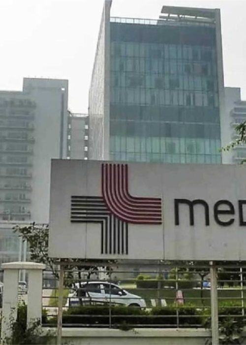 medanta-600x589.jpg