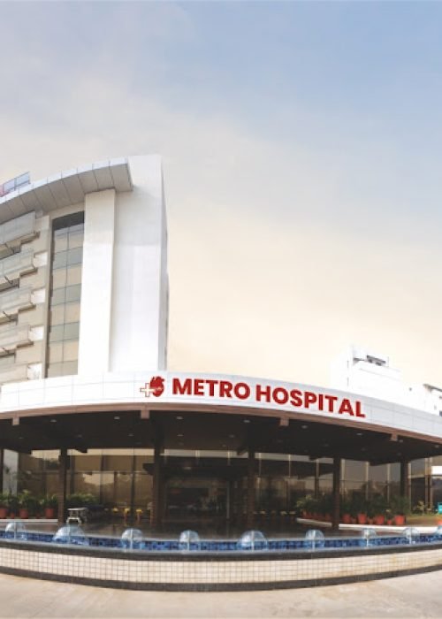 metro-hospital-faridabad