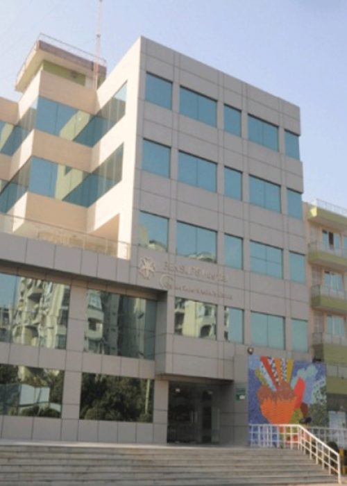 moolchand-hospital1-1-600x589