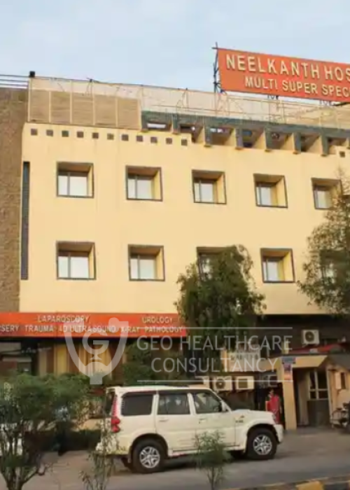 neelkhant